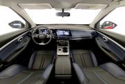 GAC GS3 Волгоград  - изображение 35