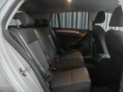 Volkswagen Golf VII Москва  - изображение 35