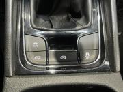 Skoda Kodiaq I Курск  - изображение 35