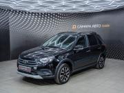 Lada (ВАЗ) Granta I Рестайлинг Самара  - изображение 21
