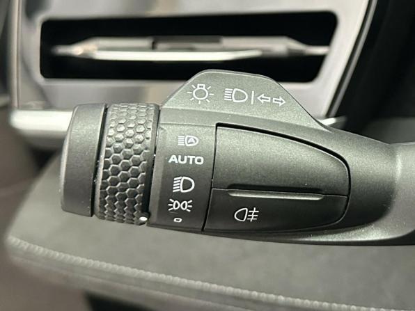 Geely Monjaro I с пробегом 2024 года, цена 3 796 000 рублей, 51161 км, внедорожник, Автокод Объявления