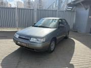 Lada (ВАЗ) 2112 Ростов-на-Дону  - изображение 21