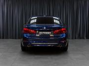 BMW 5 серии VII (G30/G31/G38) Тюмень  - изображение 37
