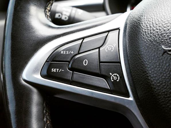 Renault Arkana I с пробегом 2021 года, цена 1 537 000 рублей, 64302 км, внедорожник, Автокод Объявления
