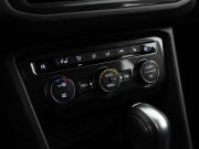 Volkswagen Tiguan II Москва  - изображение 41
