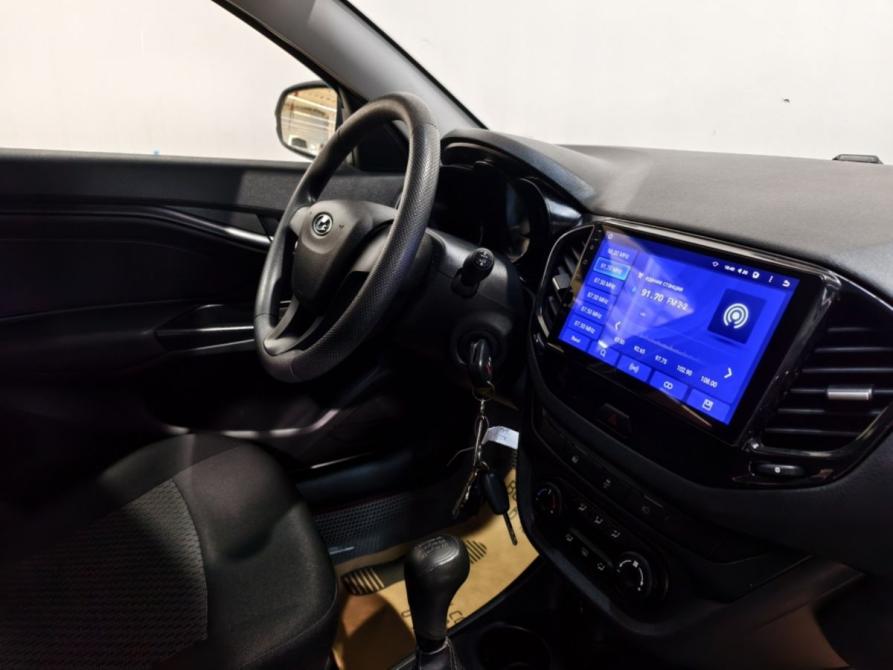 Lada (ВАЗ) Vesta I Курск  - изображение 6