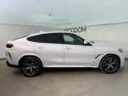 BMW X6 III (G06) Москва  - изображение 22