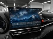 Toyota Highlander IV (XU70) Москва  - изображение 47