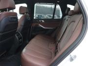 BMW X5 IV (G05/G18) Москва  - изображение 34