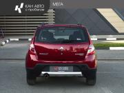 Renault Sandero I Казань  - изображение 15