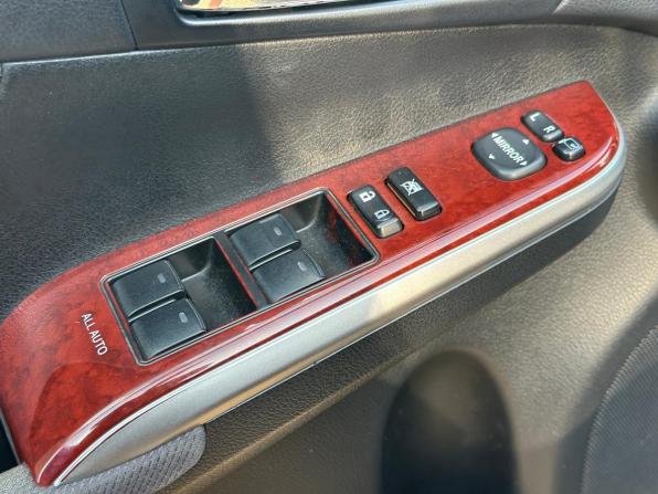 Toyota Camry VII (XV50) с пробегом 2012 года, цена 1 750 000 рублей, 146000 км, седан, Автокод Объявления
