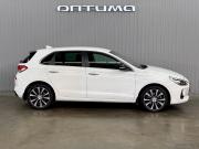 Hyundai i30 III Краснодар  - изображение 24