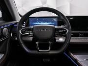 Chery Tiggo 8 Pro Max I Рестайлинг Ульяновск  - изображение 33