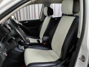 Volkswagen Tiguan I Рестайлинг Подольск  - изображение 28