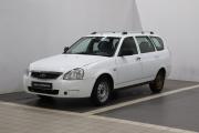 Lada (ВАЗ) Priora I Ульяновск  - изображение 16