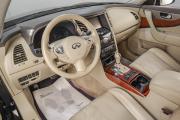 Infiniti QX70 Челябинск  - изображение 35