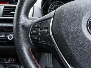 BMW 1 серии II (F20/F21) Рестайлинг Ставрополь  - изображение 43