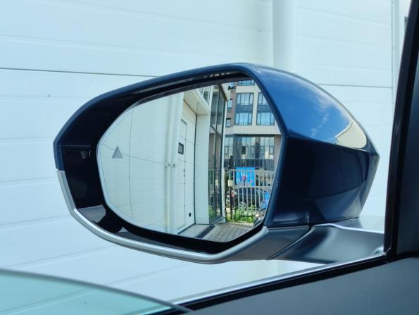 BMW X3 IV (G45/G48) с пробегом 2025 года, цена 6 899 000 рублей, 6062 км, внедорожник, Автокод Объявления