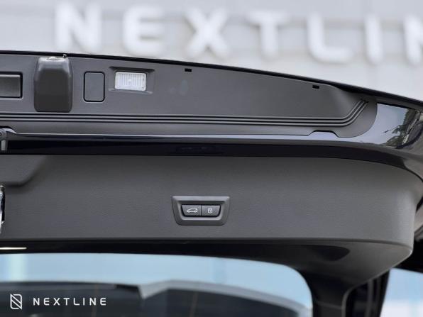 Новый BMW X3 IV (G45/G48) 2025 года, цена 7 290 000 рублей, внедорожник, Автокод Объявления