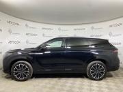 Jaecoo J8 Москва  - изображение 29