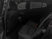 Mazda Axela III Рестайлинг Красноярск  - изображение 31