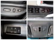 Kia Sorento II Ростов-на-Дону  - изображение 42
