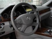 Mercedes-Benz E-Класс IV (W212 S212 C207) Москва  - изображение 38