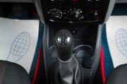 Nissan Almera III (G15) Тюмень  - изображение 32