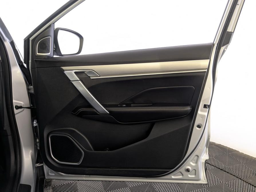 Geely Coolray I Москва  - изображение 24