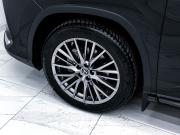 Lexus RX IV Рестайлинг Уфа  - изображение 71