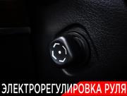 Toyota Land Cruiser 200 Series Рестайлинг 2 Москва  - изображение 58