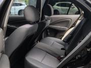 Nissan Almera Classic I Москва  - изображение 27