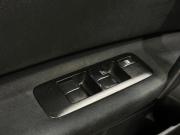 Nissan Qashqai I Рестайлинг Челябинск  - изображение 28