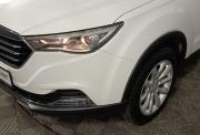 FAW Besturn X40 I Волгоград  - изображение 49