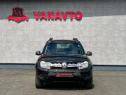 Renault Duster I Рестайлинг Альметьевск  - изображение 29
