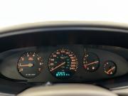 Chrysler Stratus Кемерово  - изображение 28