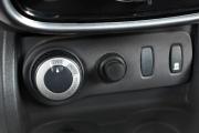 Renault Duster I Тюмень  - изображение 36