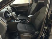 Hyundai Creta I Санкт-Петербург  - изображение 23