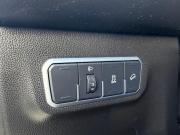 Haval M6 II Санкт-Петербург  - изображение 25