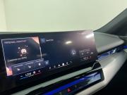 BMW 5 серии VIII (G60/G61/G68) Москва  - изображение 45