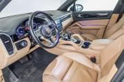 Porsche Cayenne III Казань  - изображение 20