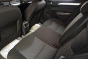 Citroen C4 II Тюмень  - изображение 27