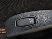Renault Duster I Санкт-Петербург  - изображение 29
