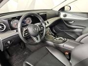 Mercedes-Benz E-Класс V (W213 S213 C238) Рестайлинг Москва  - изображение 39