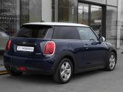 Mini Hatch III (F55/F56) Рестайлинг Москва  - изображение 28