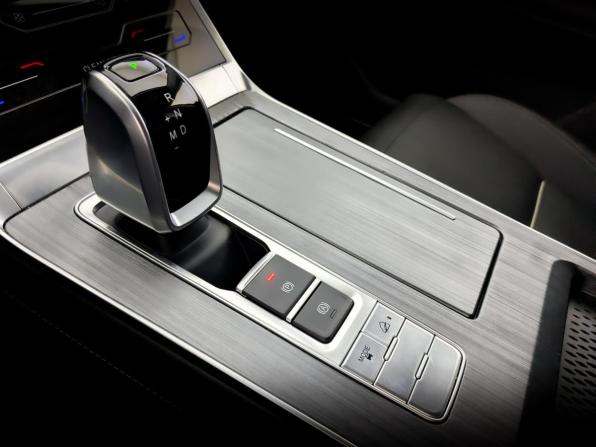 Chery Tiggo 7 Pro Max I с пробегом 2023 года, цена 1 725 000 рублей, 85270 км, внедорожник, Автокод Объявления