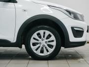 Kia Rio IV Красноярск  - изображение 58
