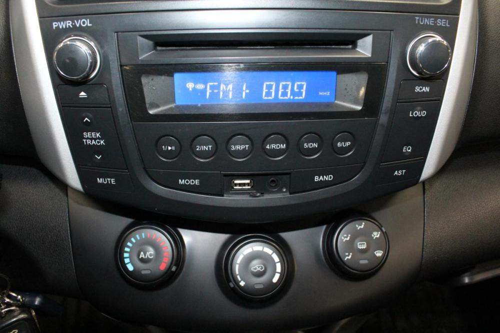 Lifan X60 I Кемерово  - изображение 16