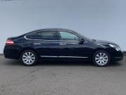 Nissan Teana II Москва  - изображение 21