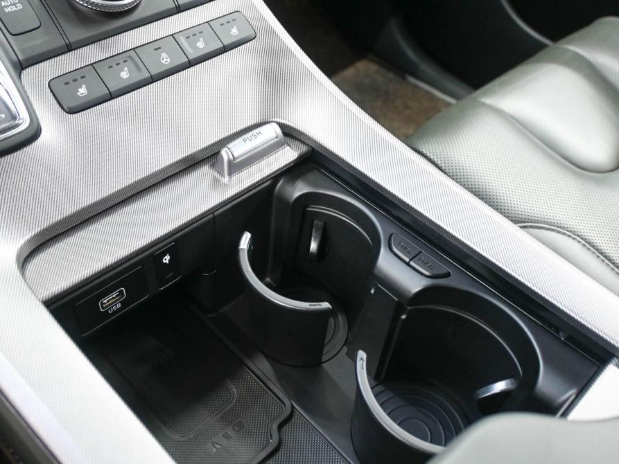 Hyundai Palisade I Ростов-на-Дону  - изображение 33